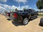 New 2025 Ram 3500 Laramie Crew Cab 4x4 DRW Pickup for sale #R11565 - photo 9