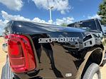 New 2025 Ram 3500 Laramie Crew Cab 4x4 DRW Pickup for sale #R11565 - photo 10
