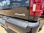 New 2025 Ram 3500 Laramie Crew Cab 4x4 DRW Pickup for sale #R11565 - photo 11