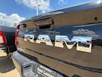 New 2025 Ram 3500 Laramie Crew Cab 4x4 DRW Pickup for sale #R11565 - photo 12