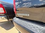 New 2025 Ram 3500 Laramie Crew Cab 4x4 DRW Pickup for sale #R11565 - photo 13