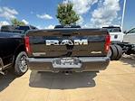 New 2025 Ram 3500 Laramie Crew Cab 4x4 DRW Pickup for sale #R11565 - photo 14