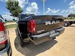 New 2025 Ram 3500 Laramie Crew Cab 4x4 DRW Pickup for sale #R11565 - photo 15