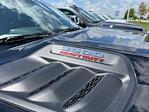 New 2025 Ram 3500 Laramie Crew Cab 4x4 DRW Pickup for sale #R11565 - photo 5