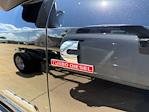 New 2025 Ram 3500 Laramie Crew Cab 4x4 DRW Pickup for sale #R11565 - photo 6