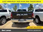 New 2025 Ram 2500 Tradesman Crew Cab 4x4 Pickup for sale #R11616 - photo 12