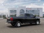 New 2025 Ram 2500 Tradesman Crew Cab for sale #R11616 - photo 17