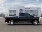 New 2025 Ram 2500 Tradesman Crew Cab for sale #R11616 - photo 27