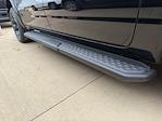 New 2026 Ram 1500 Big Horn Crew Cab 4x4 Pickup for sale #R11726 - photo 10