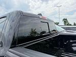 New 2026 Ram 1500 Big Horn Crew Cab 4x4 Pickup for sale #R11726 - photo 11