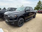 New 2026 Ram 1500 Big Horn Crew Cab 4x4 Pickup for sale #R11726 - photo 12