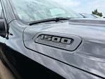 New 2026 Ram 1500 Big Horn Crew Cab 4x4 Pickup for sale #R11726 - photo 2