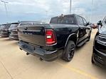 New 2026 Ram 1500 Big Horn Crew Cab 4x4 Pickup for sale #R11726 - photo 3