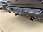 New 2026 Ram 1500 Big Horn Crew Cab 4x4 Pickup for sale #R11726 - photo 4