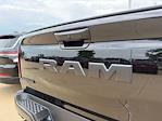New 2026 Ram 1500 Big Horn Crew Cab 4x4 Pickup for sale #R11726 - photo 5