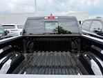 New 2026 Ram 1500 Big Horn Crew Cab 4x4 Pickup for sale #R11726 - photo 7