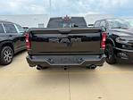 New 2026 Ram 1500 Big Horn Crew Cab 4x4 Pickup for sale #R11726 - photo 8