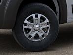 New 2025 Ram ProMaster 1500 Standard Roof Empty Cargo Van for sale #R11732 - photo 15