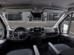 New 2025 Ram ProMaster 1500 Standard Roof Empty Cargo Van for sale #R11732 - photo 19