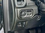 New 2026 Ram 1500 Big Horn Crew Cab for sale #R11742 - photo 10