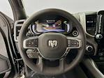 New 2026 Ram 1500 Big Horn Crew Cab for sale #R11742 - photo 11