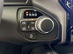 New 2026 Ram 1500 Big Horn Crew Cab for sale #R11742 - photo 17