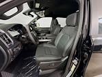 New 2026 Ram 1500 Big Horn Crew Cab for sale #R11742 - photo 21