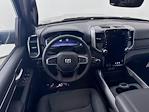 New 2026 Ram 1500 Big Horn Crew Cab for sale #R11742 - photo 22