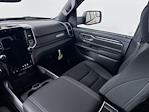 New 2026 Ram 1500 Big Horn Crew Cab for sale #R11742 - photo 23