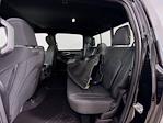 New 2026 Ram 1500 Big Horn Crew Cab for sale #R11742 - photo 24