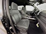 New 2026 Ram 1500 Big Horn Crew Cab for sale #R11742 - photo 26