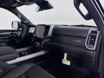 New 2026 Ram 1500 Big Horn Crew Cab for sale #R11742 - photo 27