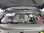 New 2026 Ram 1500 Big Horn Crew Cab for sale #R11742 - photo 28
