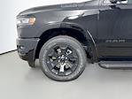 New 2026 Ram 1500 Big Horn Crew Cab for sale #R11742 - photo 29