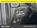 New 2026 Ram 1500 Big Horn Crew Cab 4x4 Pickup for sale #R11743 - photo 10