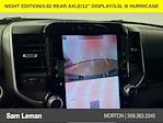 New 2026 Ram 1500 Big Horn Crew Cab 4x4 Pickup for sale #R11743 - photo 14