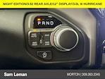 New 2026 Ram 1500 Big Horn Crew Cab 4x4 Pickup for sale #R11743 - photo 17