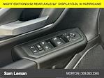 New 2026 Ram 1500 Big Horn Crew Cab 4x4 Pickup for sale #R11743 - photo 18