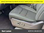 New 2026 Ram 1500 Big Horn Crew Cab 4x4 Pickup for sale #R11743 - photo 19