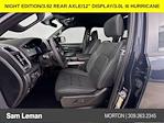 New 2026 Ram 1500 Big Horn Crew Cab 4x4 Pickup for sale #R11743 - photo 21