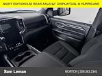 New 2026 Ram 1500 Big Horn Crew Cab 4x4 Pickup for sale #R11743 - photo 23
