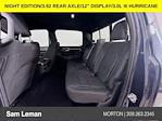 New 2026 Ram 1500 Big Horn Crew Cab 4x4 Pickup for sale #R11743 - photo 24