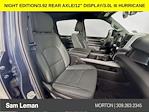 New 2026 Ram 1500 Big Horn Crew Cab 4x4 Pickup for sale #R11743 - photo 26