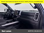 New 2026 Ram 1500 Big Horn Crew Cab 4x4 Pickup for sale #R11743 - photo 27