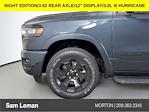 New 2026 Ram 1500 Big Horn Crew Cab 4x4 Pickup for sale #R11743 - photo 29