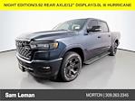 New 2026 Ram 1500 Big Horn Crew Cab 4x4 Pickup for sale #R11743 - photo 3