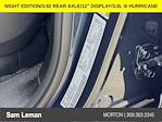 New 2026 Ram 1500 Big Horn Crew Cab 4x4 Pickup for sale #R11743 - photo 30