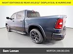 New 2026 Ram 1500 Big Horn Crew Cab 4x4 Pickup for sale #R11743 - photo 5