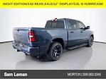 New 2026 Ram 1500 Big Horn Crew Cab 4x4 Pickup for sale #R11743 - photo 7