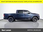 New 2026 Ram 1500 Big Horn Crew Cab 4x4 Pickup for sale #R11743 - photo 8